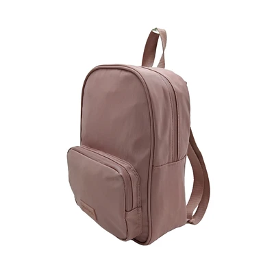 Gambar Passport Emily Tas Ransel Mini - Pink