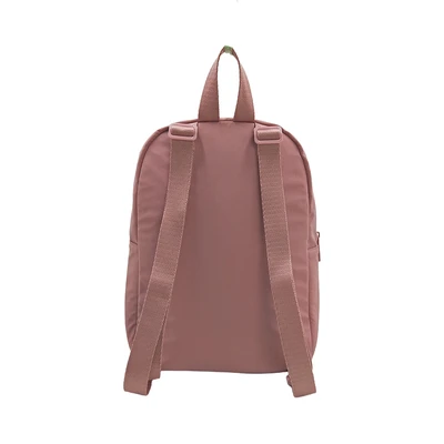Gambar Passport Emily Tas Ransel Mini - Pink