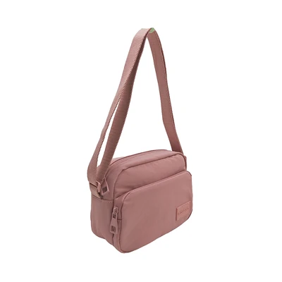 Gambar Passport Emily Tas Selempang - Pink