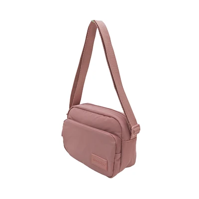 Gambar Passport Emily Tas Selempang - Pink