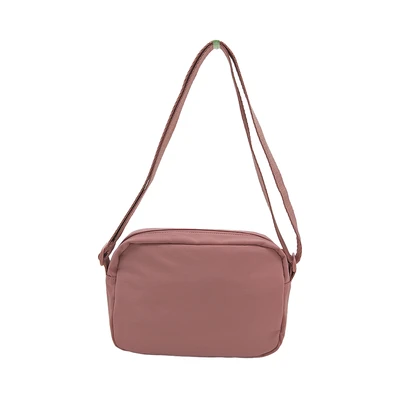 Gambar Passport Emily Tas Selempang - Pink