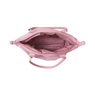 Gambar Passport Emily Tote Bag - Pink