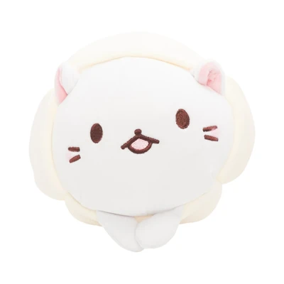 Gambar Pretty Missy Boneka Plush Bananya Random