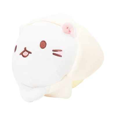 Gambar Pretty Missy Boneka Plush Bananya Random