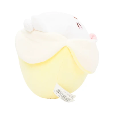 Gambar Pretty Missy Boneka Plush Bananya Random