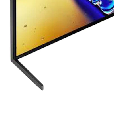 Gambar Sony 55 Inch OLED 4K Google TV K-55XR80M2 - Hitam