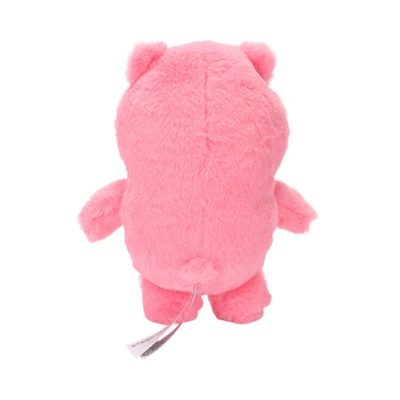 Gambar Disney 20 Cm Boneka Lotso Eye Collection - Pink