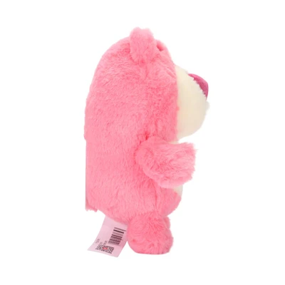 Gambar Disney 20 Cm Boneka Lotso Eye Collection - Pink