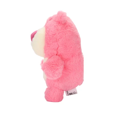 Gambar Disney 20 Cm Boneka Lotso Eye Collection - Pink