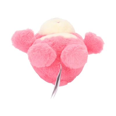 Gambar Disney 20 Cm Boneka Lotso Eye Collection - Pink