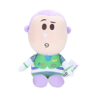 Gambar Disney 20 Cm Boneka Buzz Eye Collection - Mix