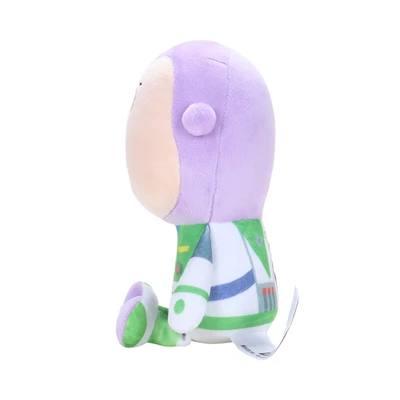 Gambar Disney 20 Cm Boneka Buzz Eye Collection - Mix