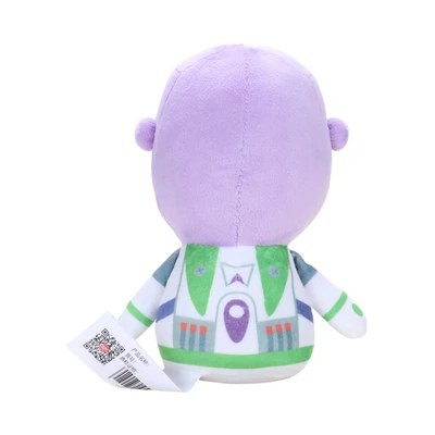 Gambar Disney 20 Cm Boneka Buzz Eye Collection - Mix