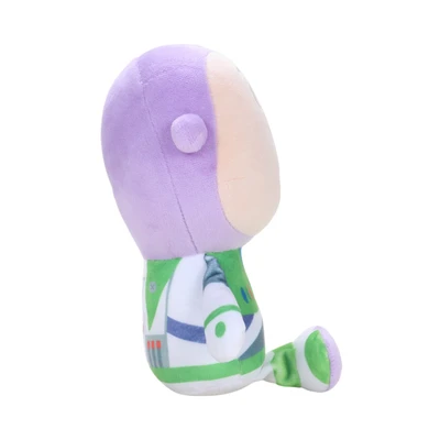 Gambar Disney 20 Cm Boneka Buzz Eye Collection - Mix