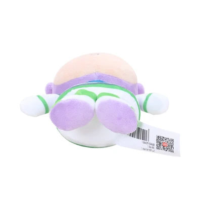 Gambar Disney 20 Cm Boneka Buzz Eye Collection - Mix