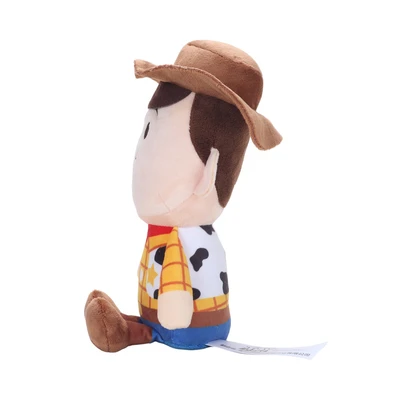 Gambar Disney 20 Cm Boneka Woody Eye Collection - Mix