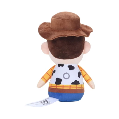 Gambar Disney 20 Cm Boneka Woody Eye Collection - Mix