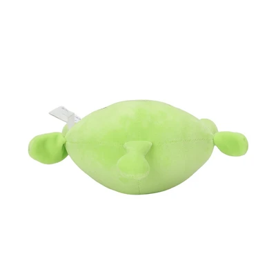 Gambar Disney 20 Cm Boneka Aliens Eye Collection - Hijau