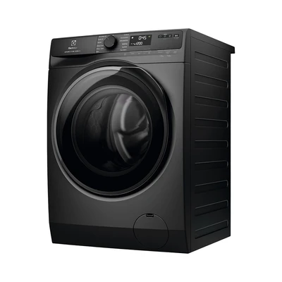 Gambar Electrolux Mesin Cuci Front Loading 13 kg EWF1343P5SC - Dark Silver