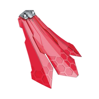 Gambar Keepplay Marvel Thor Super Armor Vol 1 Model Kit - Mix