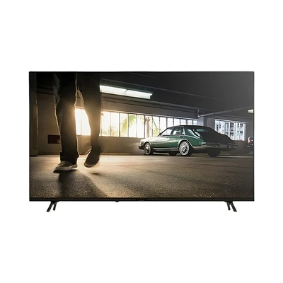 Th 43mx700dx Harga Panasonic 43 Smart Promo Panasonic 43 Inch Digital Led Tv Th-43h400g Diskon 10% Di