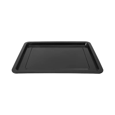 Gambar Kris Part Loyang Oven Toaster - Hitam