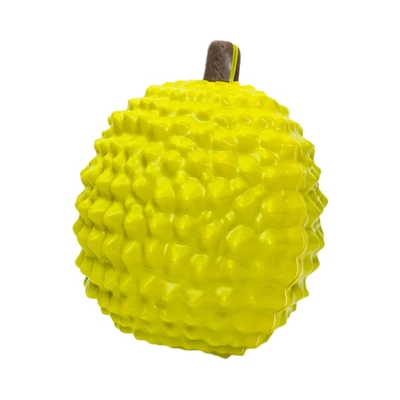 Gambar Pretty Missy Set Fun Food Cutting Durian Series - Mix