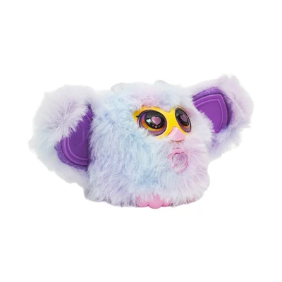 Gambar Pretty Missy Gantungan Kunci Boneka Surprise Genie Pets Random