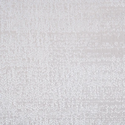 Gambar Informa Gorden Blackout Polyester 140x250 cm Set 2 Pcs - Cokelat Mist Sand