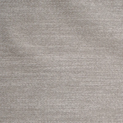 Gambar Informa Gorden Blackout Polyester 140x250 cm Set 2 Pcs - Cokelat Zig Taupe