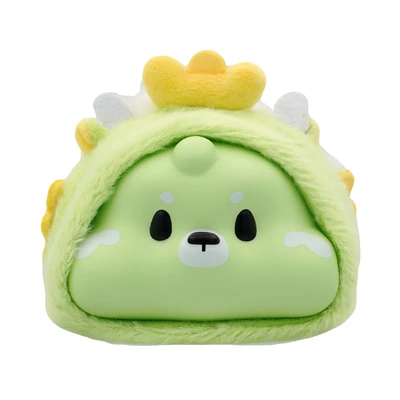 Gambar Man Chao Squishy Unigo Random