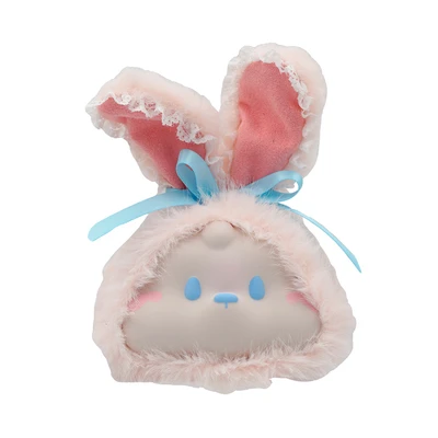 Gambar Man Chao Squishy Unigo Random