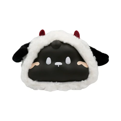 Gambar Man Chao Squishy Unigo Random