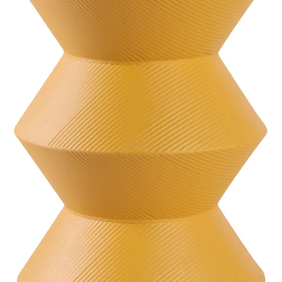 Gambar Informa Rak Tanaman 44.5 cm - Kuning