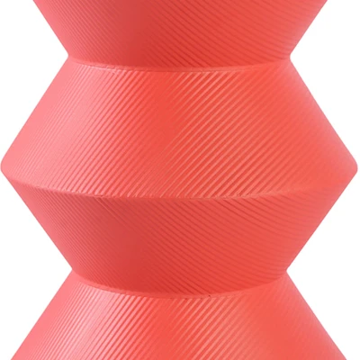 Gambar Informa Rak Tanaman 44.5 cm - Merah