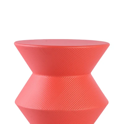 Gambar Informa Rak Tanaman 44.5 cm - Merah