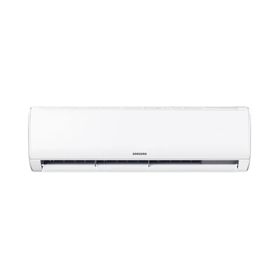 Gambar [Gratis Instalasi] Samsung Air Conditioner Inverter 1 PK AR40F09D0AMNSE - Putih