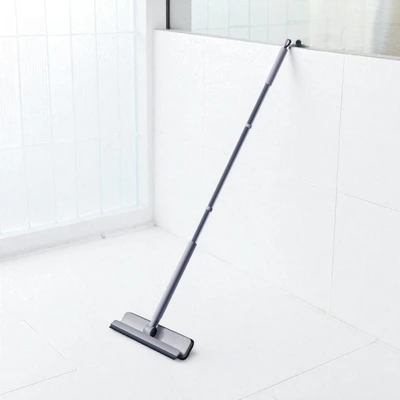 Gambar Proclean Alat Pembersih Kaca Squeegee - Putih