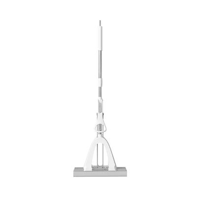 Gambar Proclean Alat Pel Spons PVA 38 cm - Putih