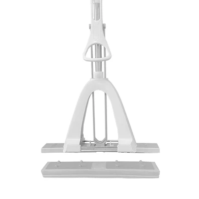 Gambar Proclean Alat Pel Spons PVA 38 cm - Putih