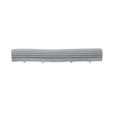 Gambar Proclean Refill Pel PVA 38 cm - Abu-Abu