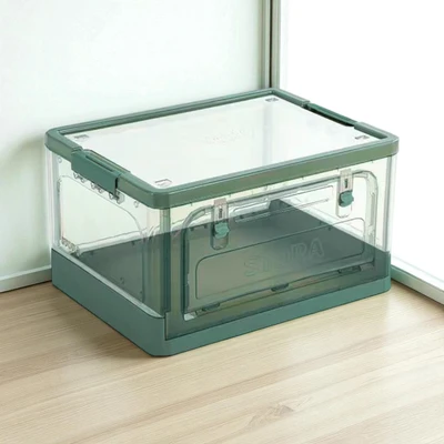 Caja de 13.5 x 7.5 x 6.5 cm - Packingbox, S.A