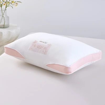 Gambar Informa Sleep Bantal Scented Peony - Putih