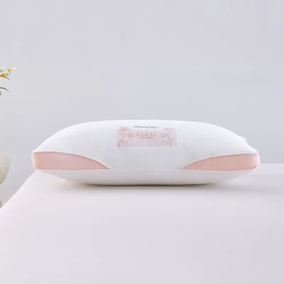 Gambar Informa Sleep Bantal Scented Peony - Putih