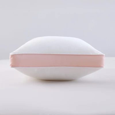 Gambar Informa Sleep Bantal Scented Peony - Putih
