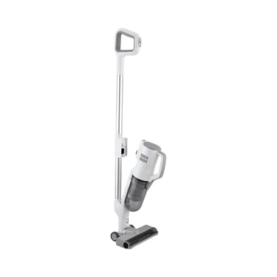 Gambar APA Vacuum Cleaner Cordless 2-in-1 400 ml 200 Watt - Putih