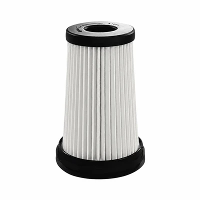 Gambar APA Part Refill HEPA Filter Vacuum Cleaner Cordless 2-in-1 - Mix