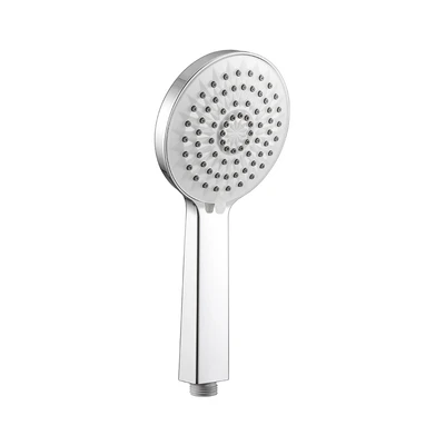 Gambar Acroz Hand Shower 3D Flower Chrome