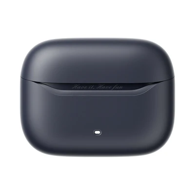 Gambar Havit TWS Bluetooth Earbuds ENC TW991 - Hitam