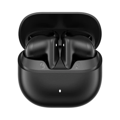 Gambar Havit TWS Bluetooth Earbuds TW888 LITE - Hitam
